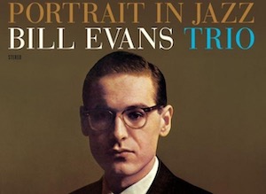 A Time Remembered  – The Music of Bill Evans - Norma Winstone, Nikki Iles, Stan Sulzmann